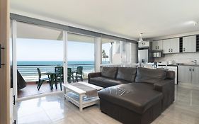 Chakas Cove 38